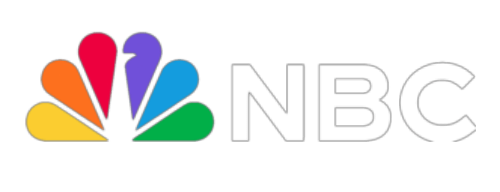 Brand Name : Brand Short Description Type Here.