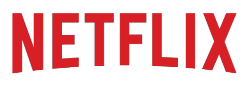 Brand Name : Brand Short Description Type Here.