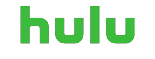 Brand Name : Brand Short Description Type Here.