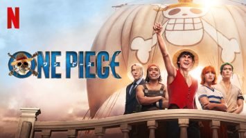 AAAABfTD_JK6jLY4EyZOO4zgblEHzF94XWZmVV2utStVNf2m3ibhdIlBPtOK