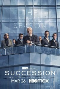 Succession-qhyafsbmdjrzkyz07mosffgturhbn41blqzd8fuqdc