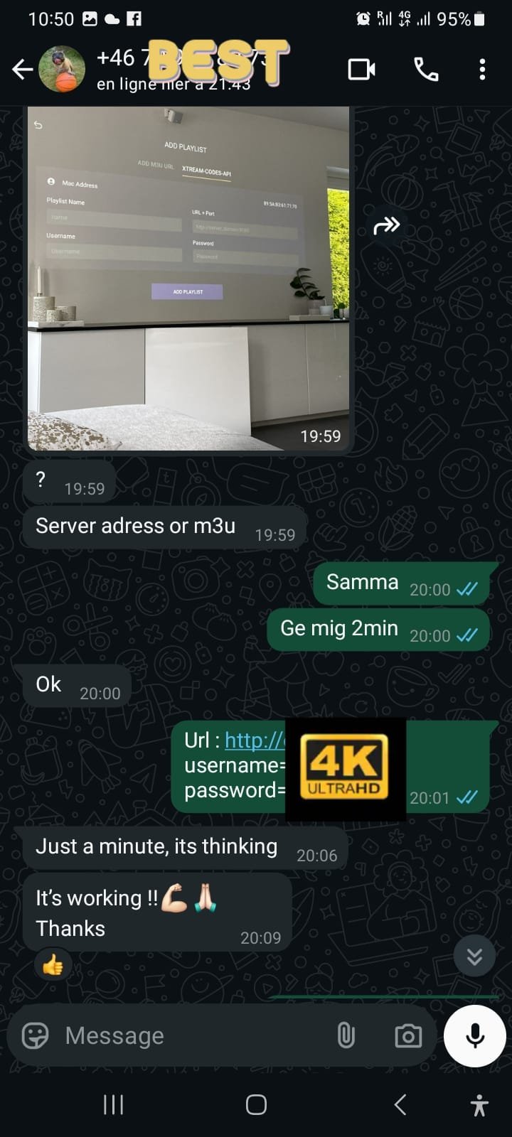 WhatsApp Image 2025-06-30 at 11.03.36_3cb9c5ab