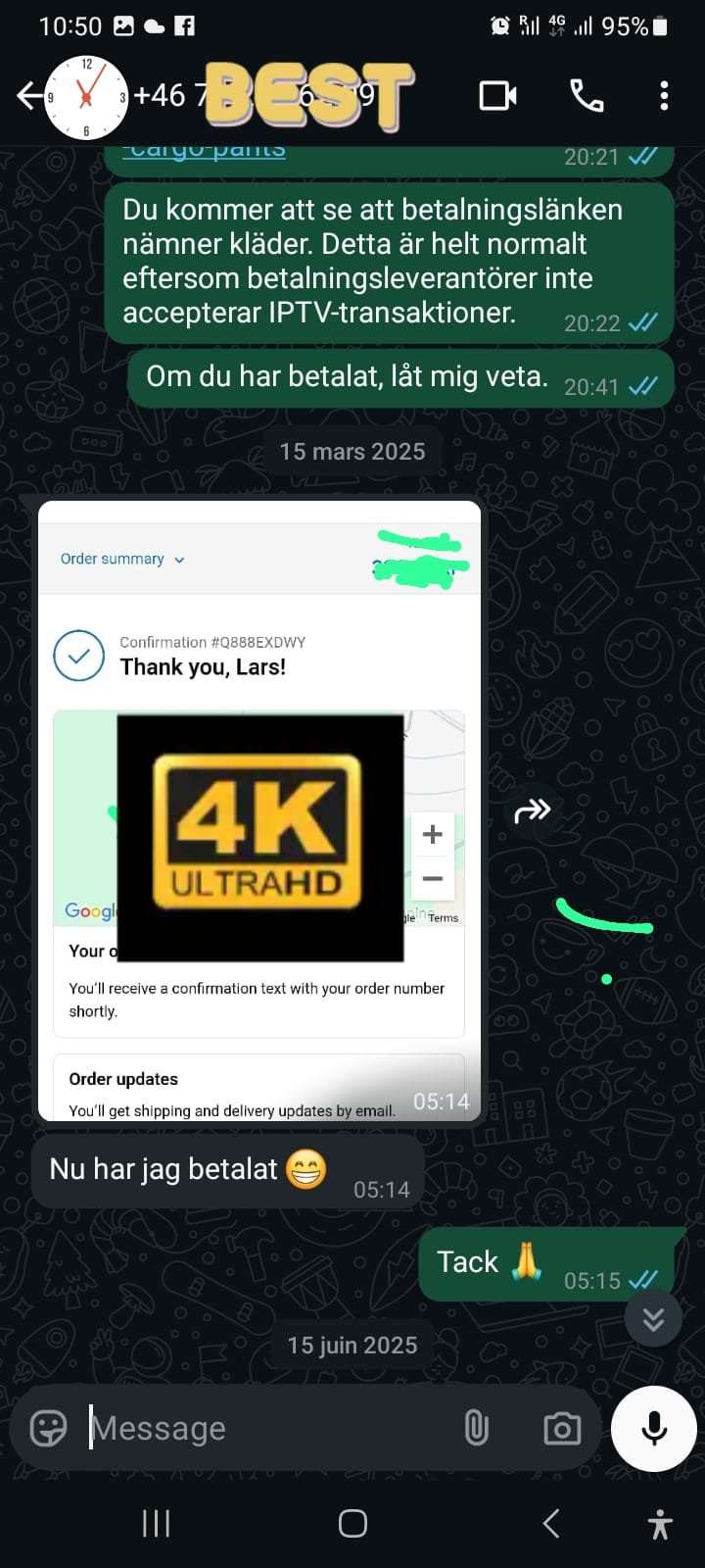 WhatsApp Image 2025-06-30 at 11.06.00_ac582370