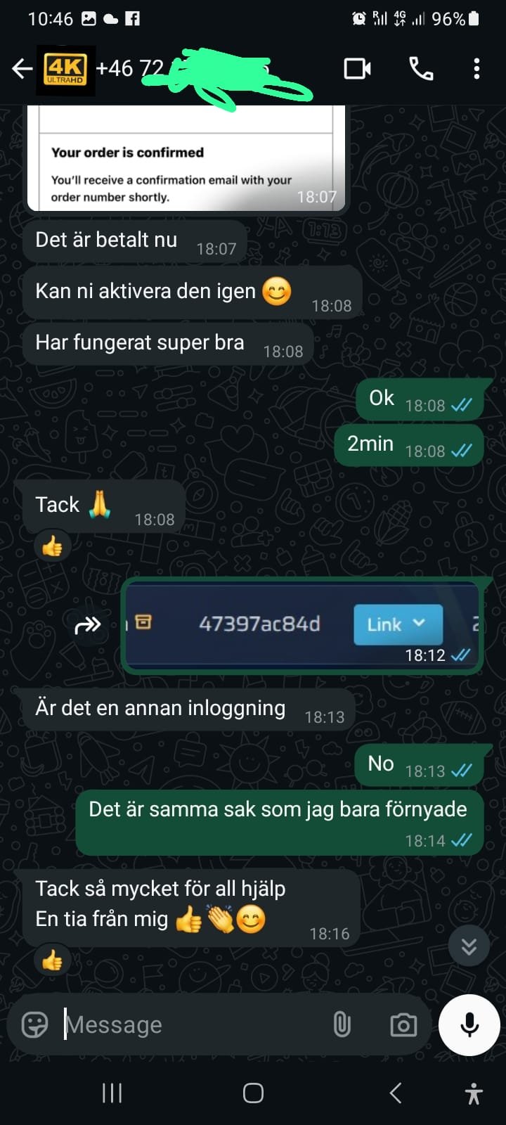 WhatsApp Image 2025-06-30 at 11.08.03_e1ccc4a6