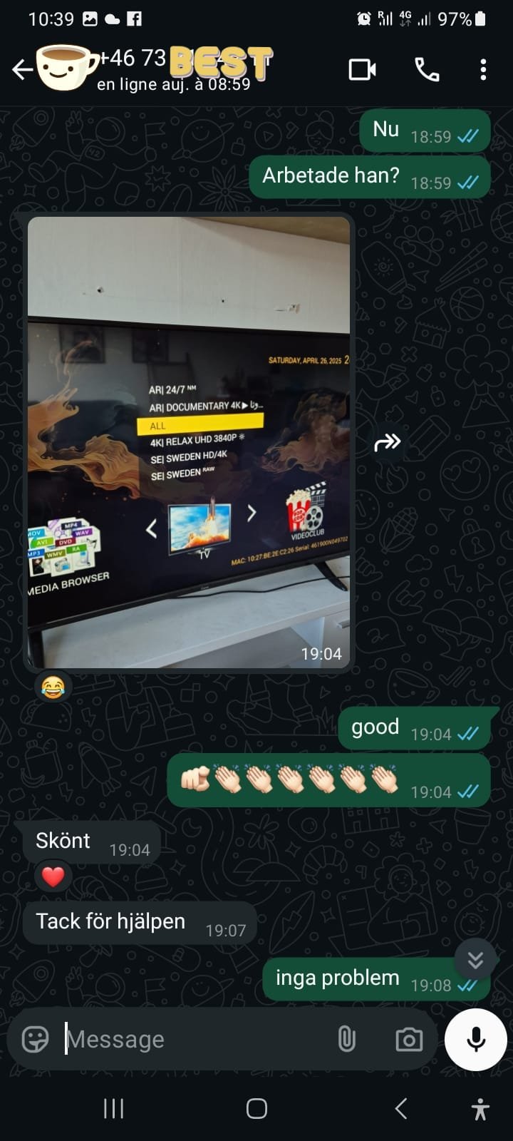 WhatsApp Image 2025-06-30 at 11.10.30_81b5b278